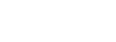 Nuvia Logo White